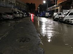 -维也纳酒店(深圳机场店)