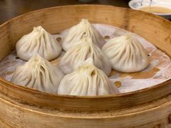 -佬泰丰斋· 乌镇茶食餐厅
