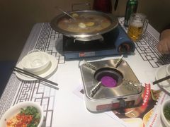 -靓虾二哥长沙地标小龙虾(五一广场店)