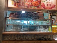 -婉泰·特色小吃·舂鸡脚(告庄二店)
