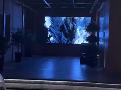 -霖公馆SPA·足道(普善路店)
