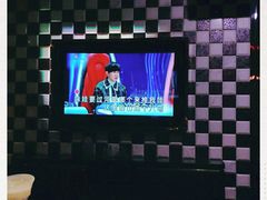 -Miohca缪卡KTV(和平店)