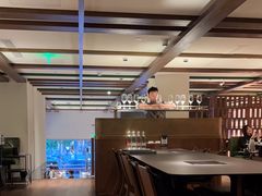 -官也街澳门火锅(新源里店)