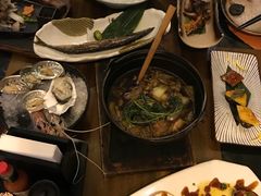 -和彩放题餐厅(酒仙桥店)
