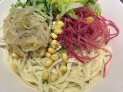 -大海碗·京菜炸酱面(雍和宫店)