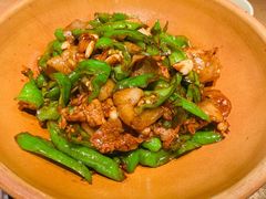 -吃饭皇帝大(解放西路店)