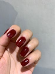 -Mamoo日式美甲美睫