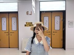 -厦门SM