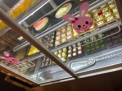 -星伦多自助料理·涮烤一体(江桥万达店)