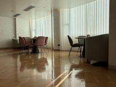 -成都凯宾斯基饭店