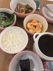 点击看大图 -英泽产后护理中心(南海总店)