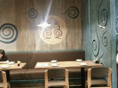 -周麻婆(福州仓山首山店)