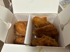 -Kyochon1991校村(共和路店)