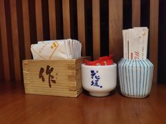 -慢走(甜水园店)