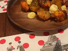 -TOMATITO(无限极荟店)