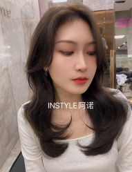 -INSTYLE·SALON