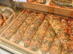 -海峰糕点(浩源店)