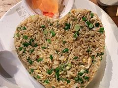 -木屋烧烤(白石洲店)