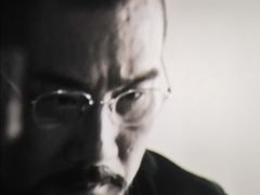-和平影视娱乐城