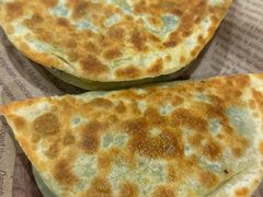 -听涛雅苑百味饺子老家菜馆