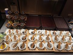 -胤隆汇(萧山店)