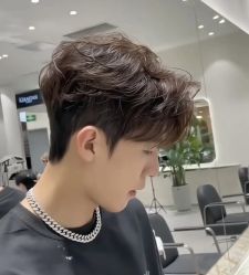 -董小姐的店
