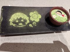 -海底捞火锅(六合天街店)