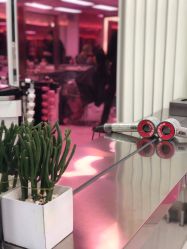 -P.STYLE 派斯造型