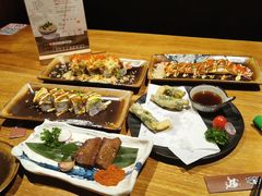 -稻前Taoki(方圆荟店)