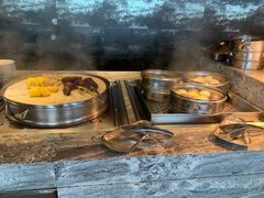 -昆山金鹰尚美酒店·金鹰贵宾楼