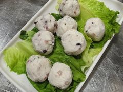 -汤膳·脆皮爽鸡煲(景诚园综合楼店)