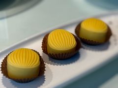 -道海元·潮粤汇 (前滩店)