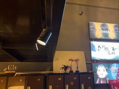 -谜语人真人演绎沉浸式密室实景游戏剧场