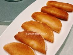 -红蕃茄·廿四节气荆州菜(鸟巢店)