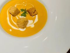 -杭州君悦酒店·湖滨28中餐厅