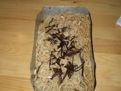 CIMG3965-做了不起的80后