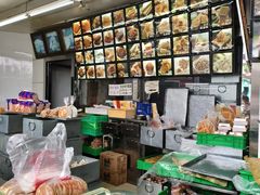 -宫廷糕点铺(双林中横路店)