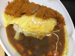 -噹噹呀咪咖喱屋(三阳百盛店)