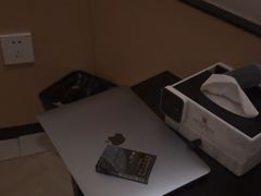 -港湾一号美食水疗会