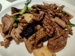 -金春禧(世茂国际广场店)
