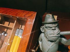 -成都钓鱼台精品酒店-品聚·成都餐厅