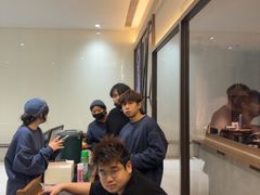 -稻香饭店(IFS国金中心店)