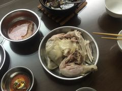 -龙泉海鲜酒楼(龙昆南路店)