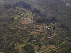 -鹿院坪生态旅游景区