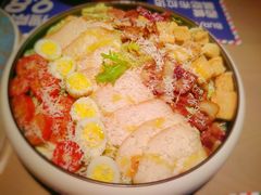 -布拉诺牛排西餐厅(上城天街店)