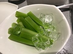 -海底捞火锅(凯德广场店)