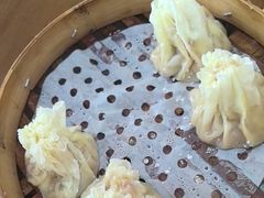 -德顺源·非遗烧麦·老菜(大观园店)