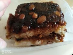 -紫光园清真北京小吃(正阳大街店)