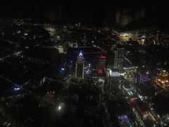-台北101