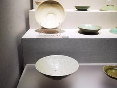 -四川宋瓷博物馆